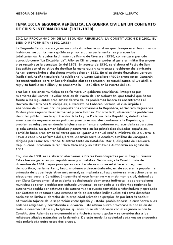 Miniatura del documento TEMA-10.docx