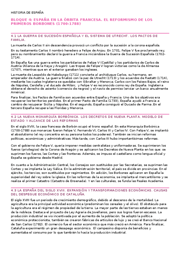 Miniatura del documento Bloque-4.docx