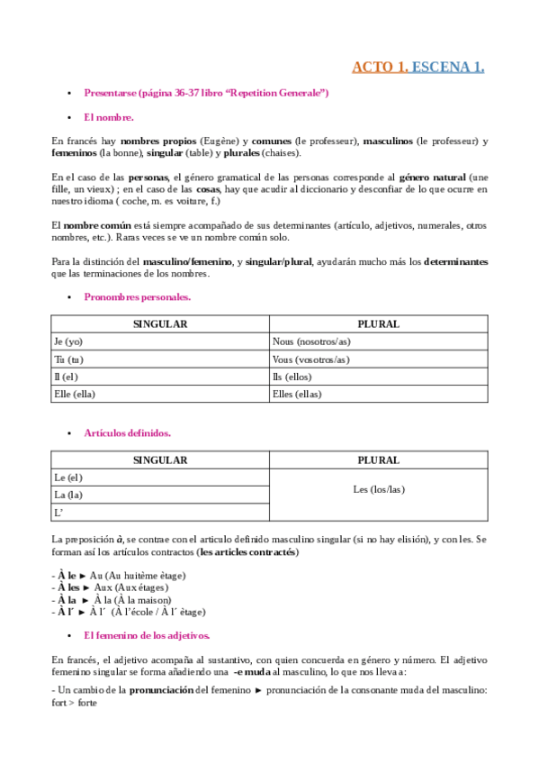 Miniatura del documento FRANCES-I-ACTO-I.pdf
