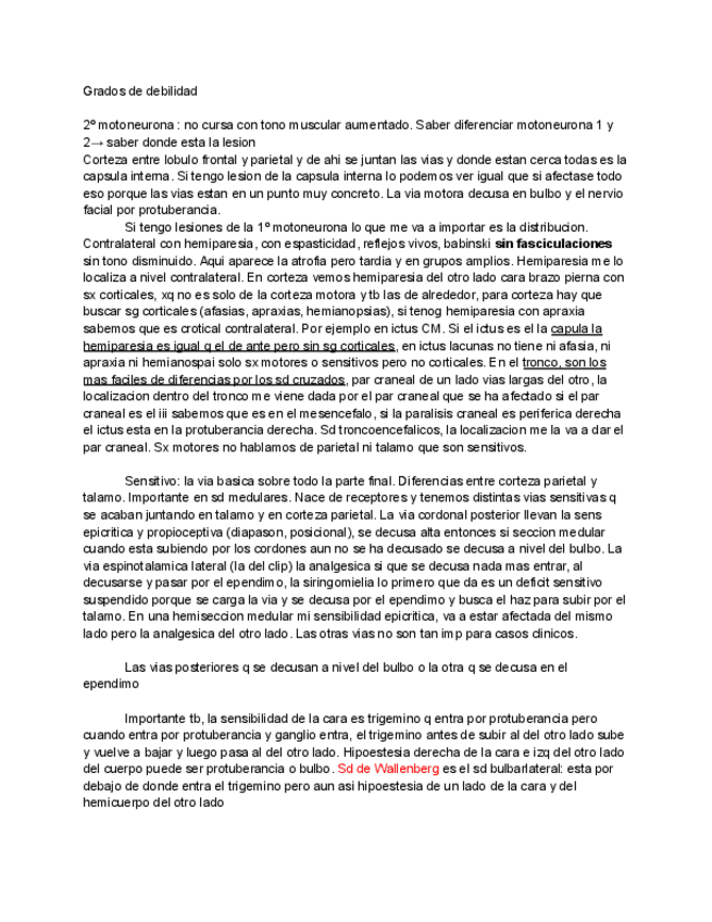 Miniatura del documento REVIEW-parcial-neuro.pdf