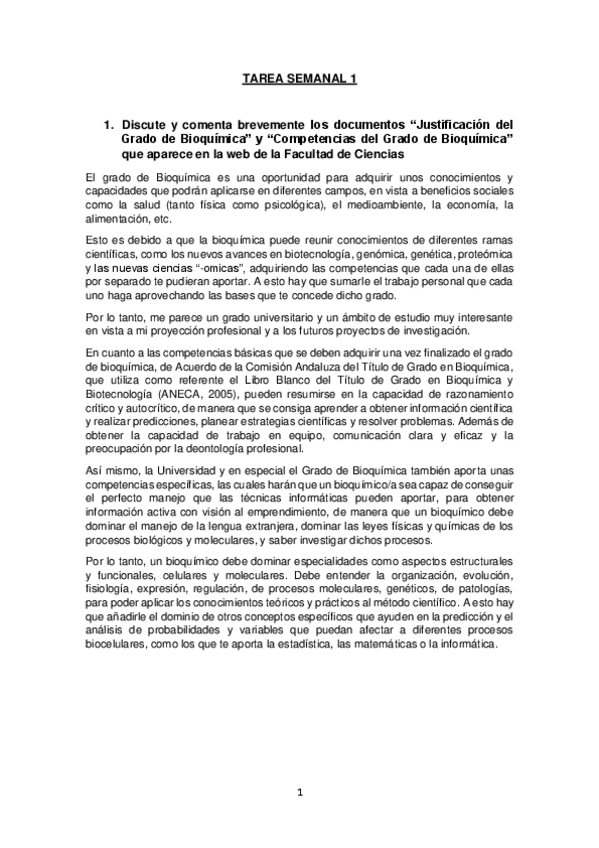 Miniatura del documento TAREA-SEMANAL-1.pdf