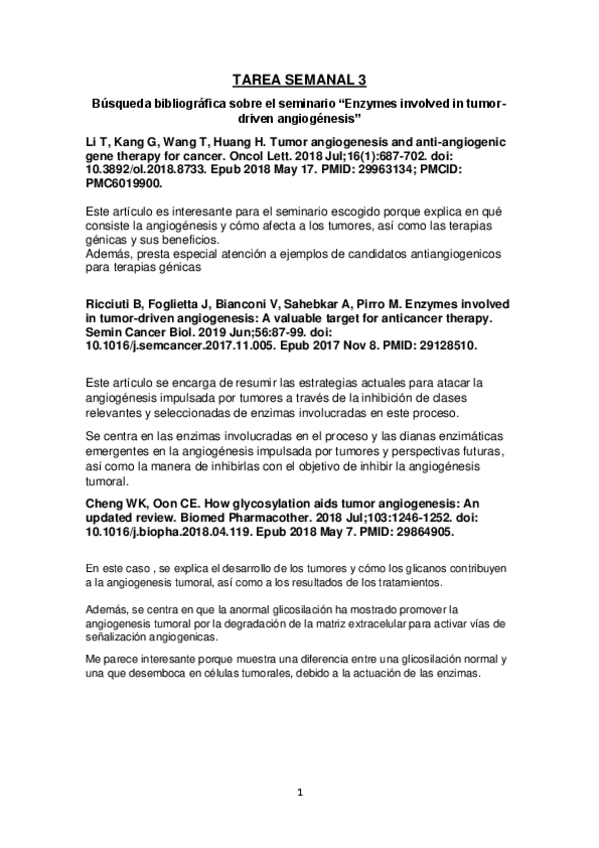 Miniatura del documento TAREA-SEMANAL-3.pdf