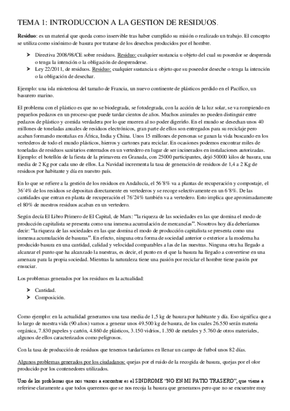 Miniatura del documento Tema_1_y_2.pdf