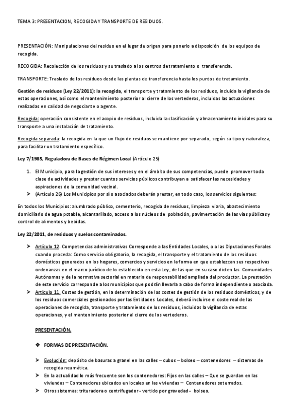 Miniatura del documento Tema_3.pdf