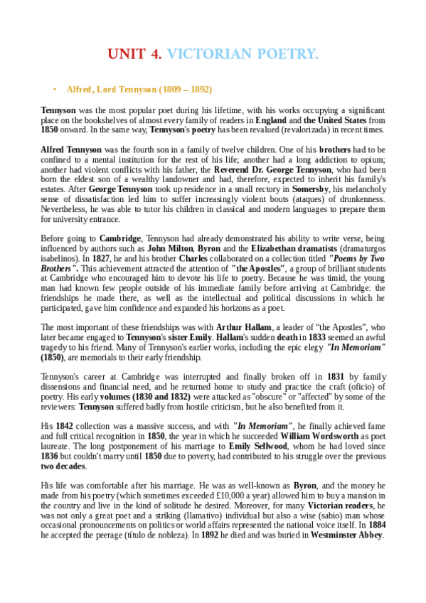 Miniatura del documento UNIT-4.pdf