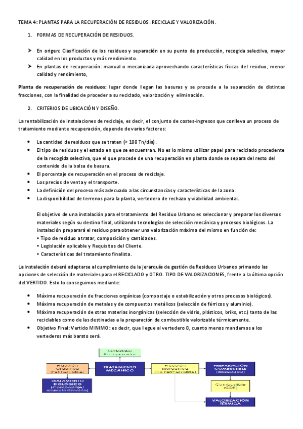 Miniatura del documento Tema_4_plantas_para_la_recuperacion_de_residuos.pdf