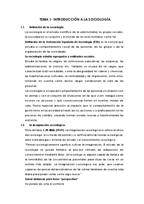 Miniatura del documento Apuntes-sociologia-de-la-salud-I.pdf