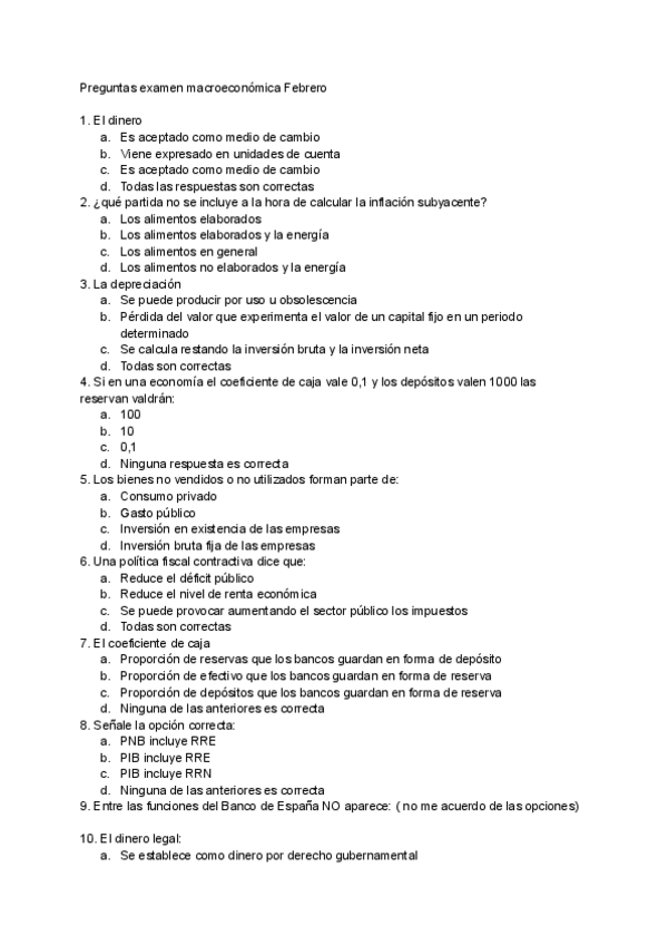 Miniatura del documento Preguntas-examen-macroeconomica-Febrero.pdf
