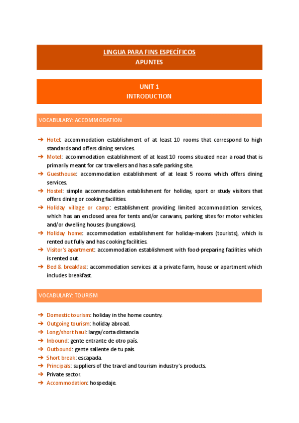 Miniatura del documento Apuntes - Lingua para fins especificos.pdf