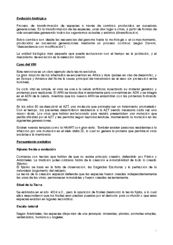 Miniatura del documento BE-TEMA-1.pdf