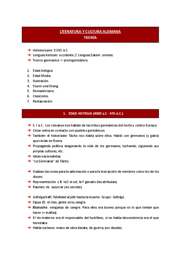 Miniatura del documento Apuntes y análisis de textos alemán.pdf