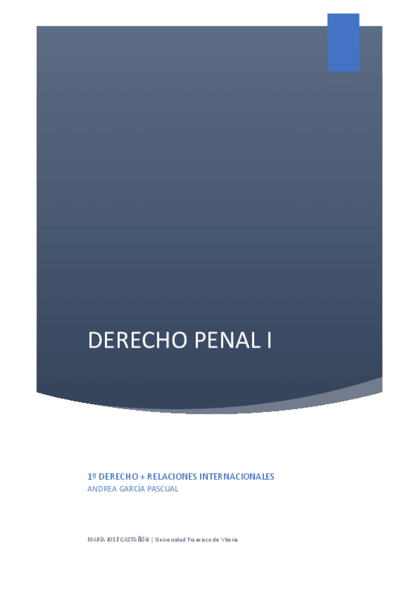 Miniatura del documento TEMARIO-COMPLETO-DERECHO-PENAL.pdf