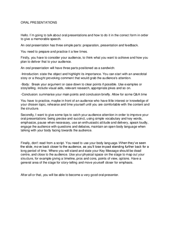 Miniatura del documento ORAL-PRESENTATIONS.pdf