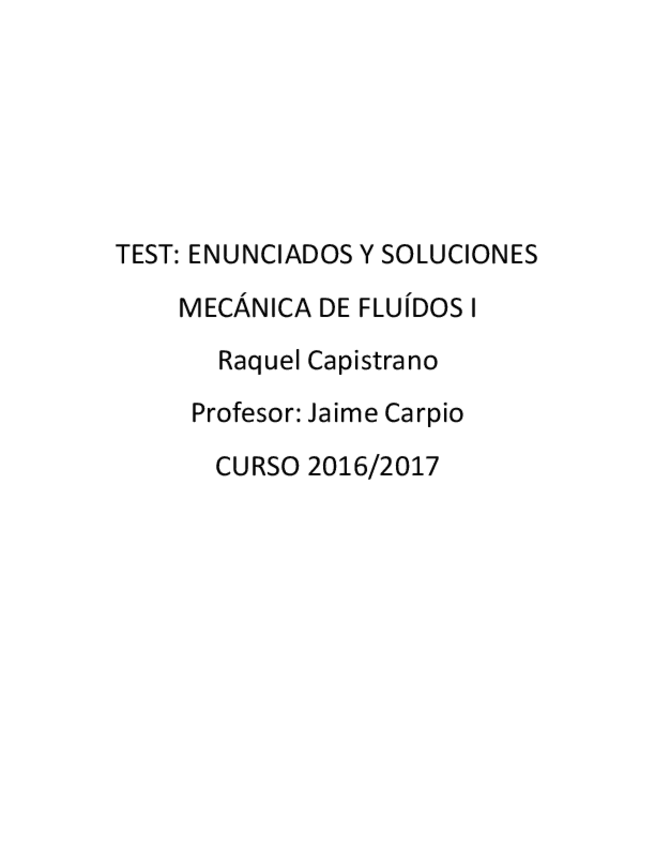 Miniatura del documento TEST MFI.pdf