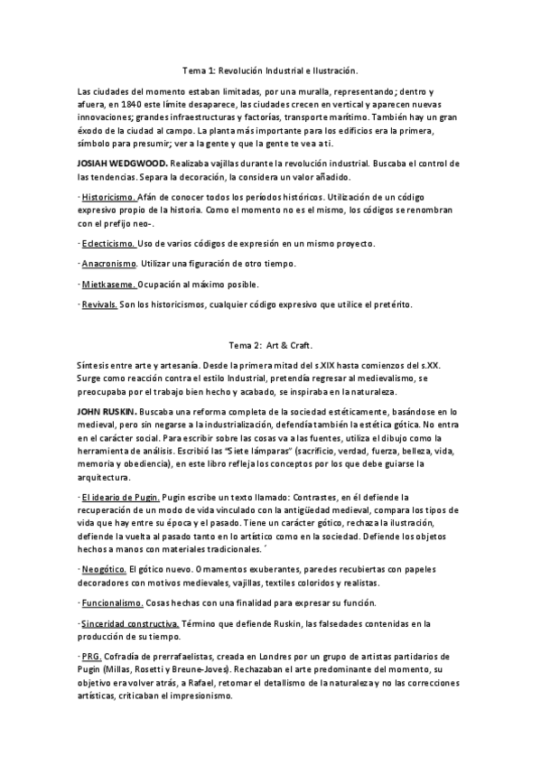 Miniatura del documento Apuntes-definiciones-historia.pdf
