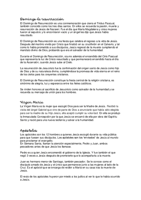 Miniatura del documento Domingo-de-resurrecion.pdf