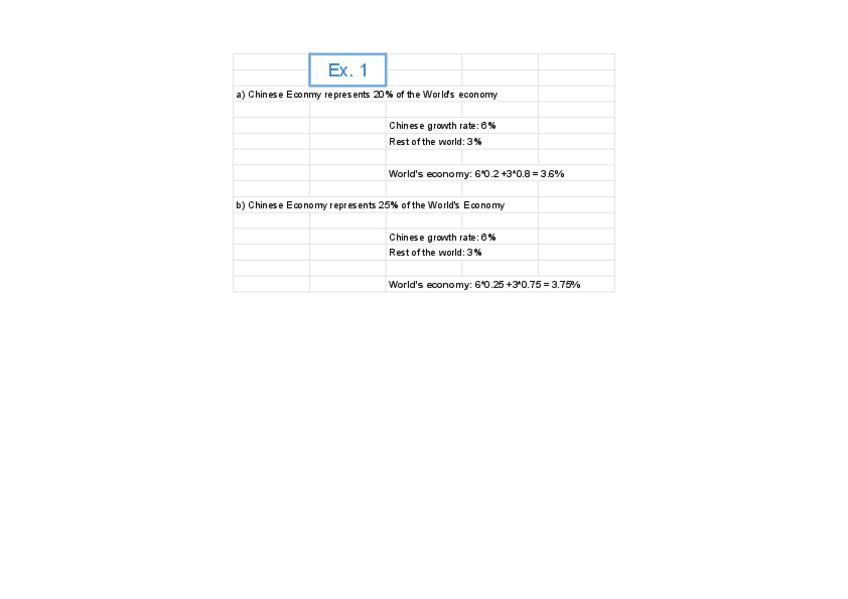 Miniatura del documento Problem-Sets-Solved.pdf