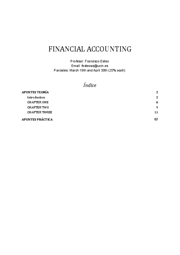 Miniatura del documento Apuntes-Teoria-y-Practica.pdf