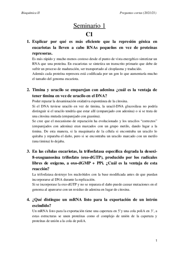 Miniatura del documento Bioquimica-II-Preguntas-cortas-202122.docx