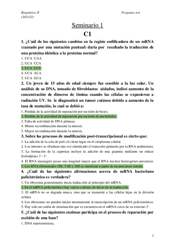 Miniatura del documento Bioquimica-II-Preguntas-test-202122.docx