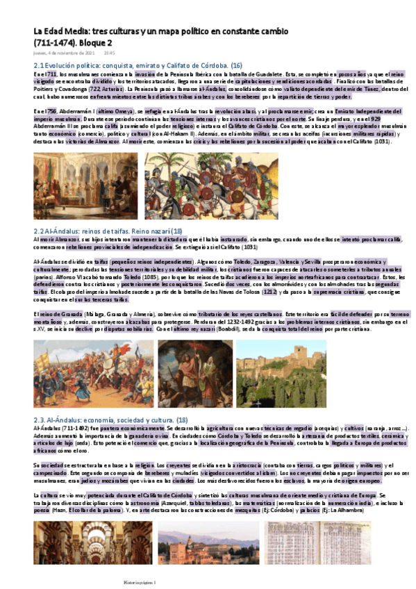 Miniatura del documento La-Edad-Media-tres-culturas-y-un-mapa-politico-en-constante-cambio-711-1474.pdf