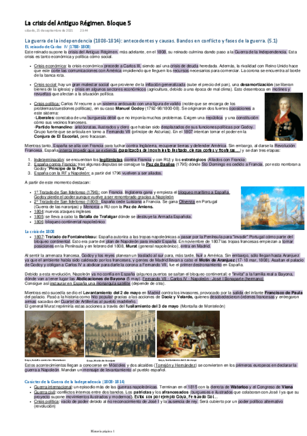 Miniatura del documento La-crisis-del-Antiguo-Regimen.pdf