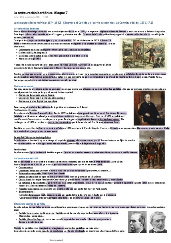 Miniatura del documento La-restauracion-borbonica.pdf