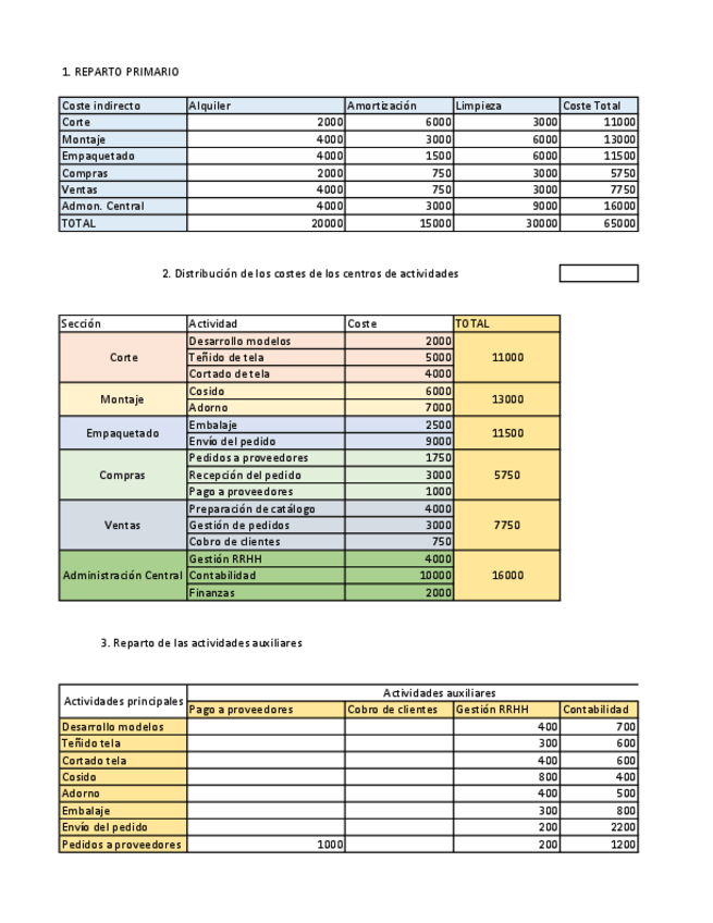 Miniatura del documento SOFA-Y-SILLON.pdf