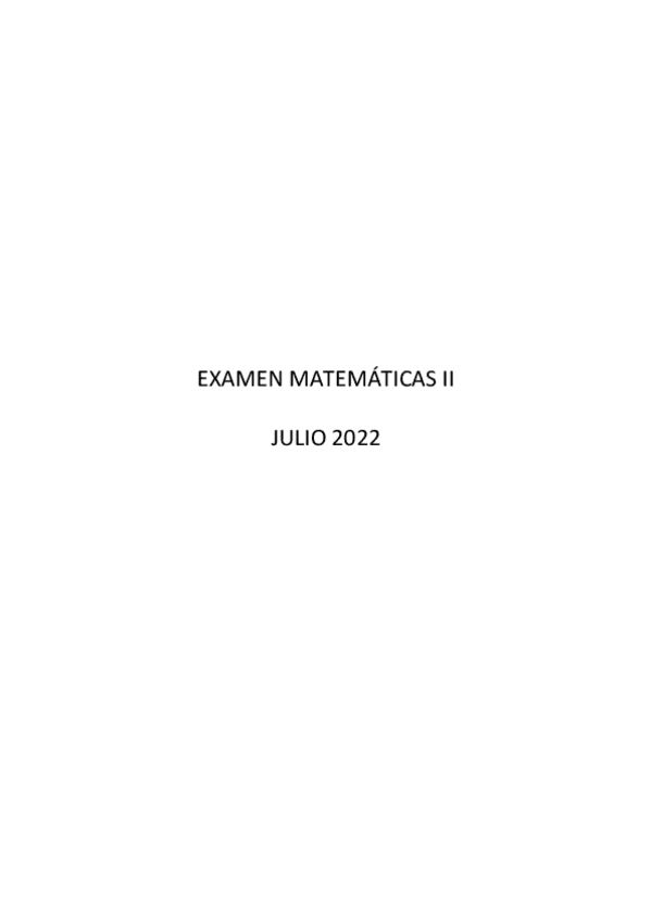 Miniatura del documento EXAMEN-MATEMATICAS-II.pdf