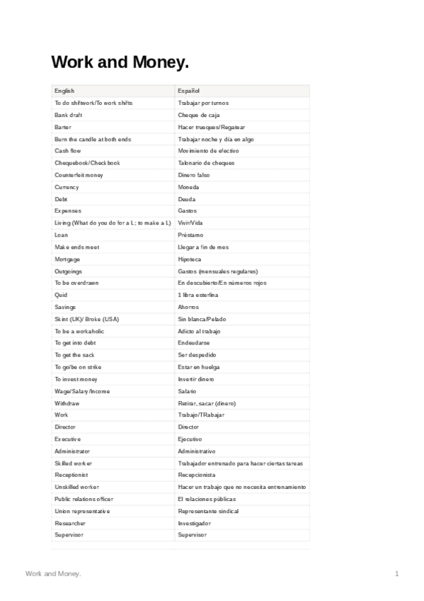 Miniatura del documento WorkandMoney.pdf