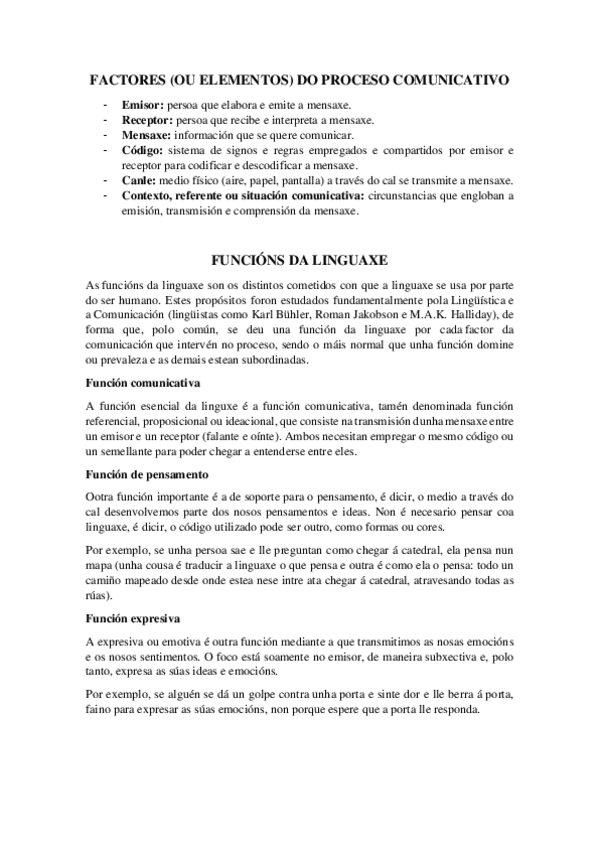 Miniatura del documento Funcions-da-linguaxe.pdf