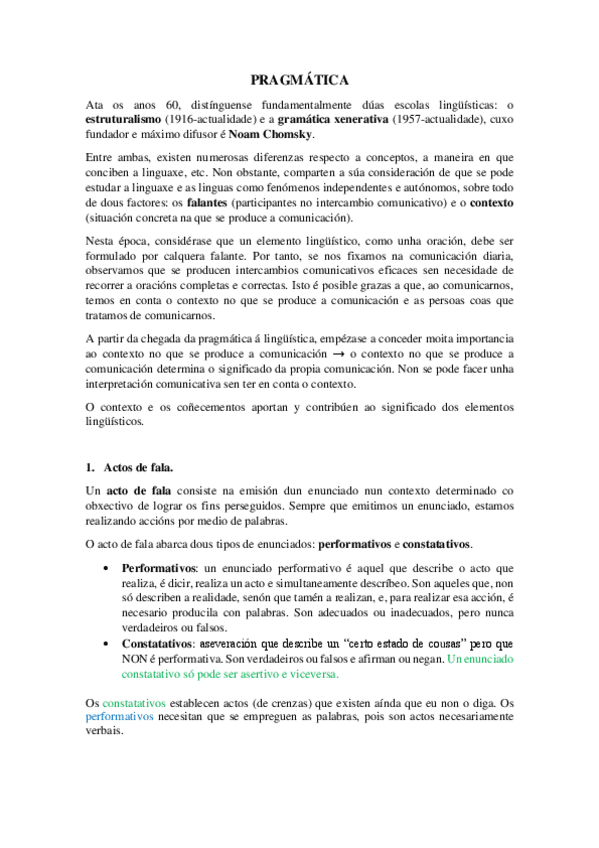 Miniatura del documento PRAGMATICA.pdf
