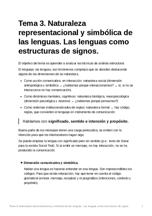 Miniatura del documento Tema3.pdf