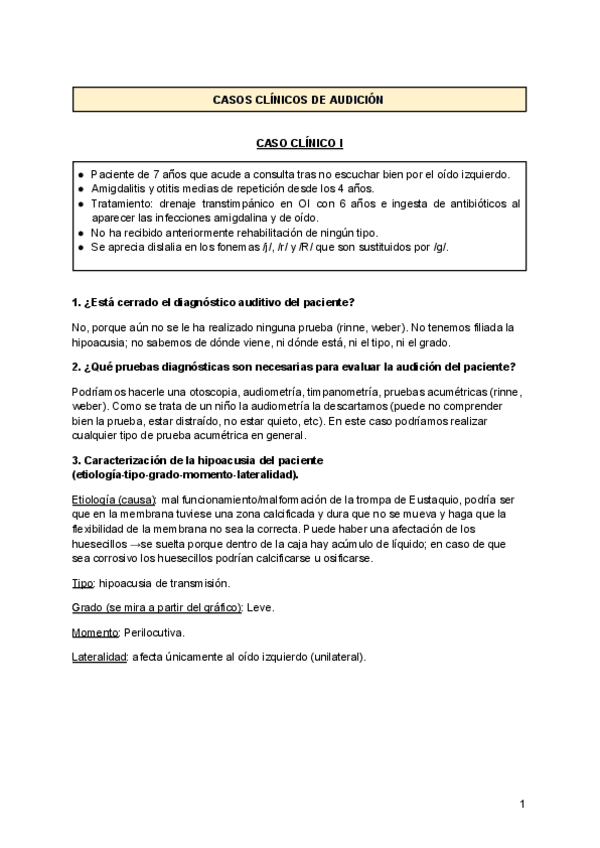Miniatura del documento CASOS-CLINICOS.pdf