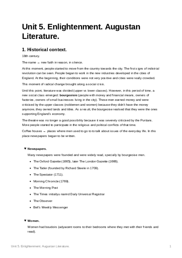 Miniatura del documento Unit5.pdf