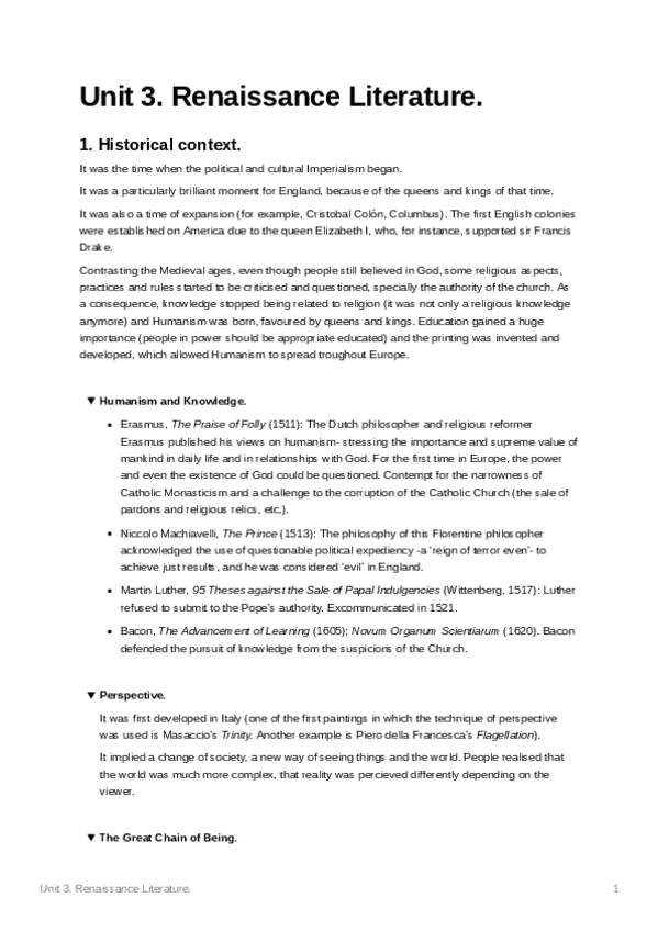 Miniatura del documento Unit3.pdf