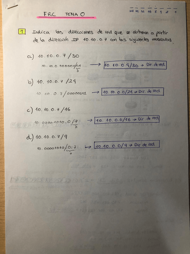 Miniatura del documento TeoriaCompleto.pdf