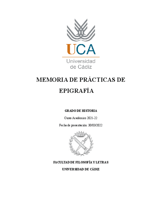 Miniatura del documento MEMORIA-DE-PRACTICAS.pdf
