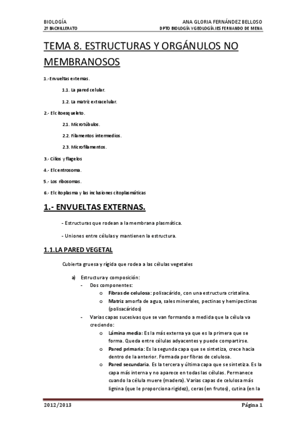 Miniatura del documento 8-Estructuras-y-organulos-no-membranosos.pdf
