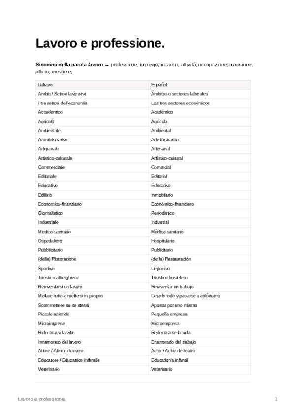 Miniatura del documento Lavoroeprofessione.pdf