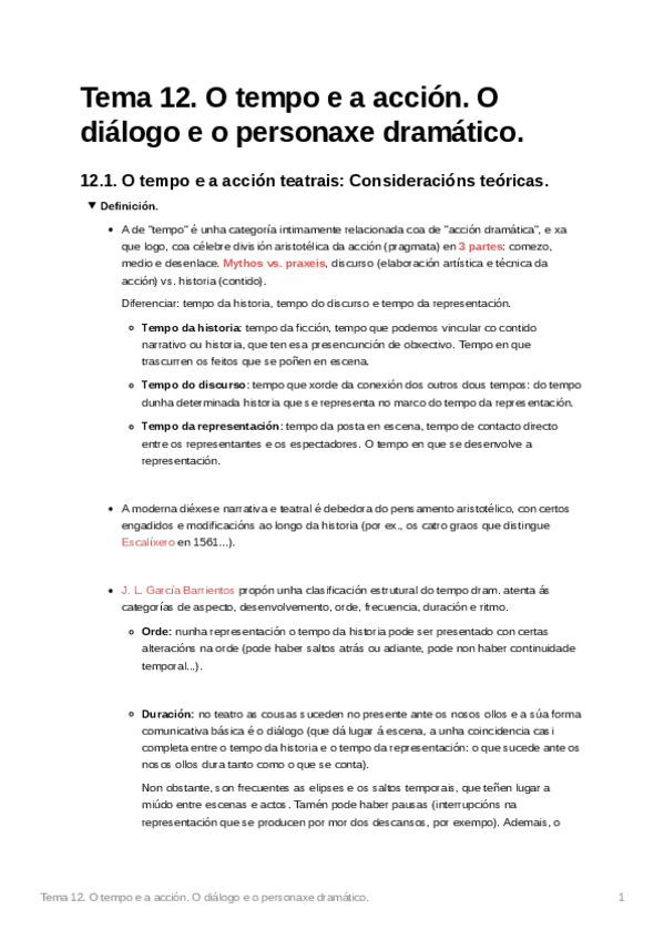 Miniatura del documento Tema12.pdf