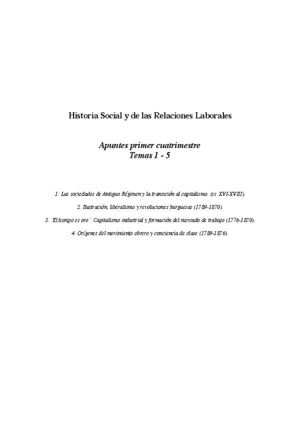 Miniatura del documento Temas-2.pdf
