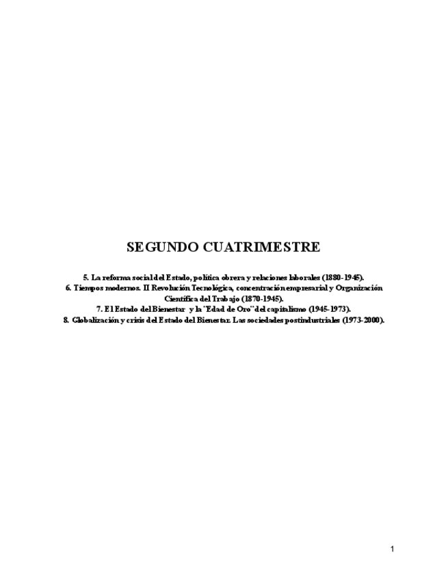 Miniatura del documento 2-cuatrimestre-Google-Docs.pdf