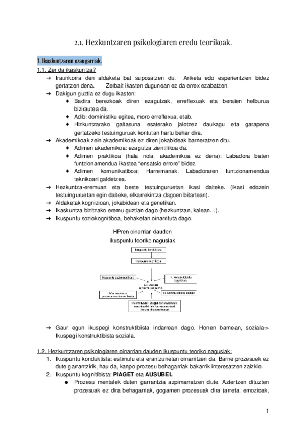 Miniatura del documento 2.docx