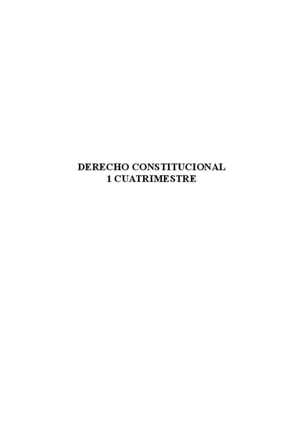 Miniatura del documento Temas-D.pdf