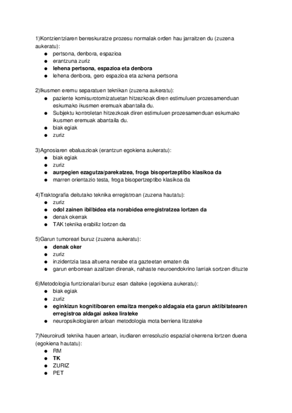 Miniatura del documento Azterketa-neuro.docx