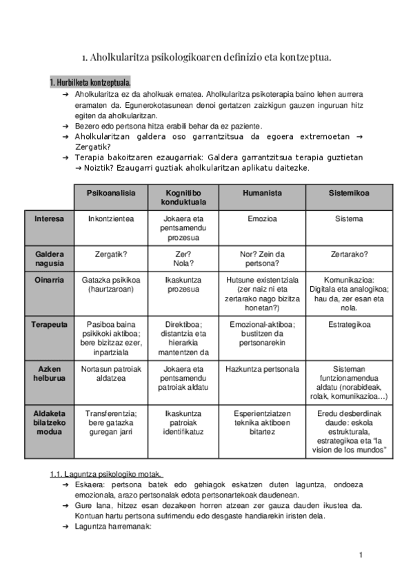 Miniatura del documento 1go-gaia.docx
