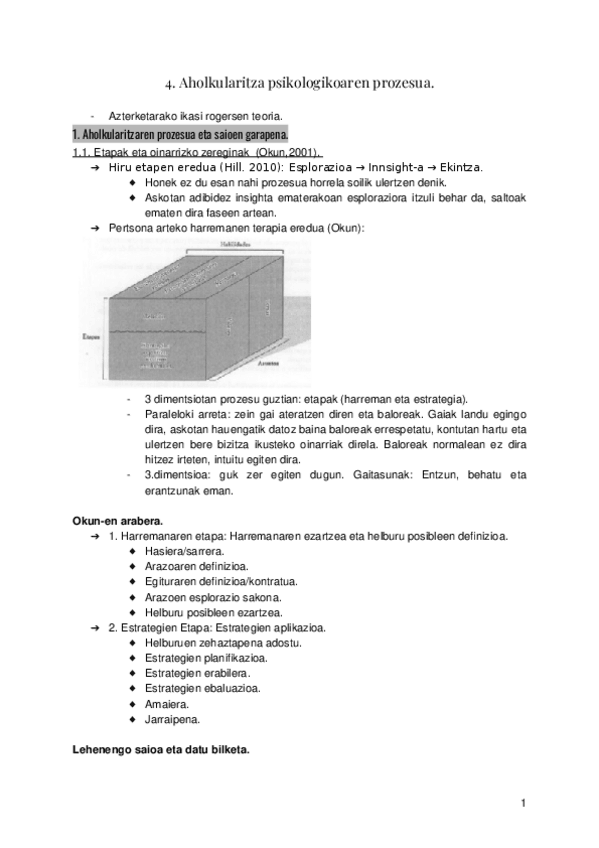 Miniatura del documento 4.-Gaia.docx