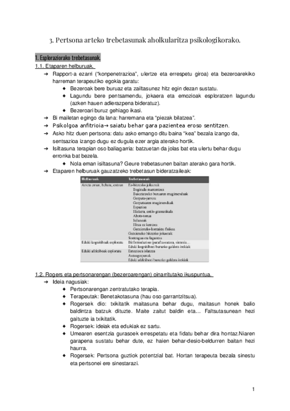 Miniatura del documento 3.gaia.docx