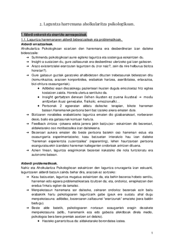 Miniatura del documento 2.-Gaia.docx